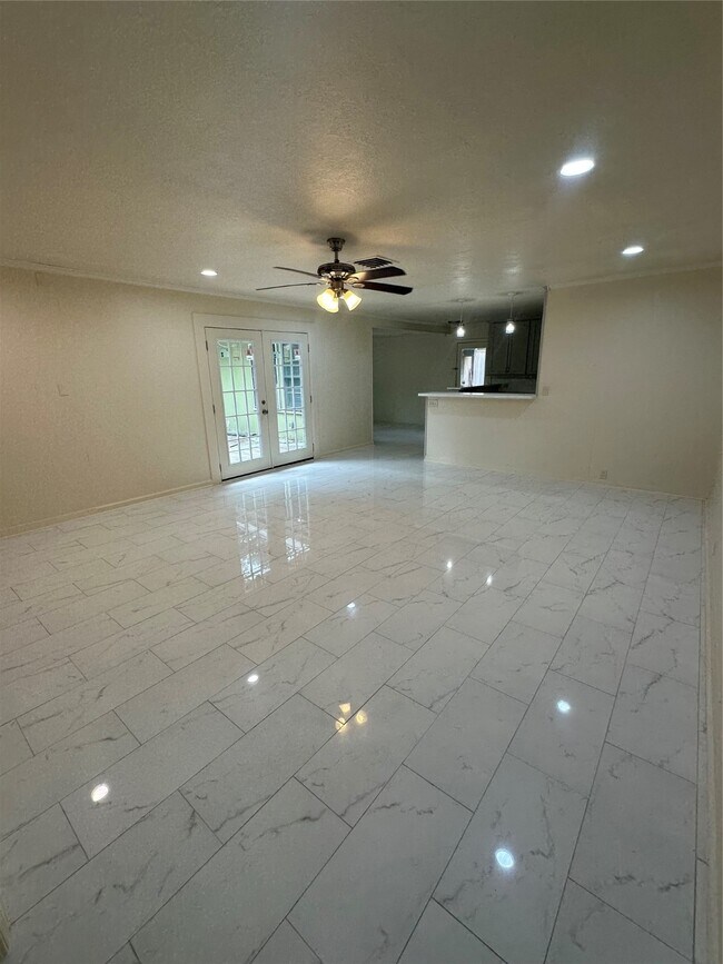 Photo - 3611 Broadmead Dr