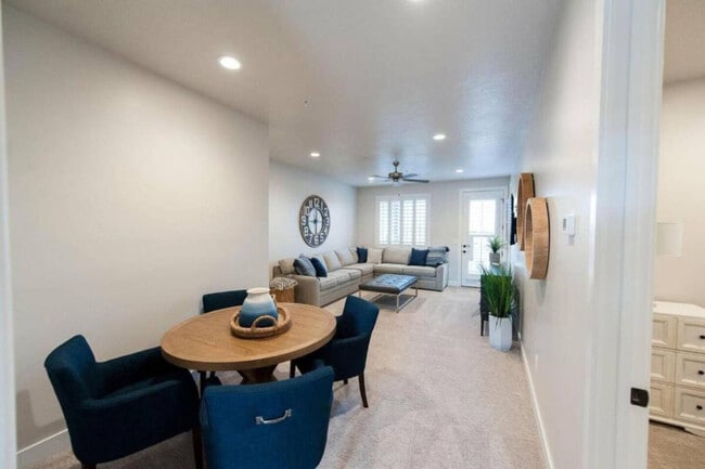 Photo - 2249 N Coral Canyon Blvd Unidad SI ID1516052P
