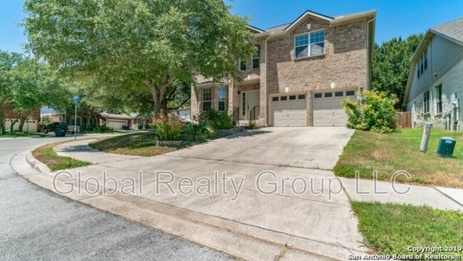 Photo - 501 Ginsberg Dr