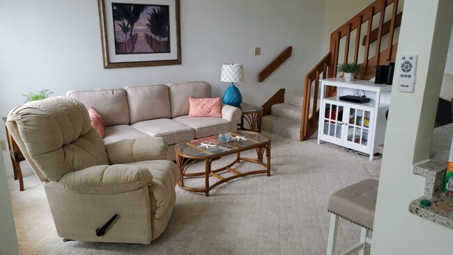 Photo - 4244 Sun Village Ct Unidad 1