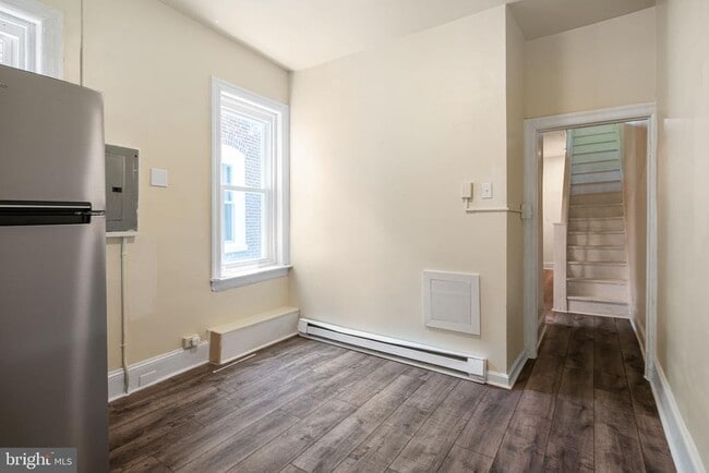 Photo - 7153 Germantown Ave