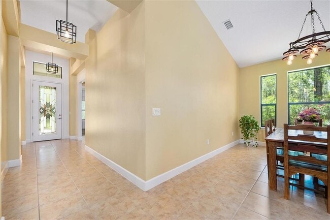 Photo - 27 Bay Ct