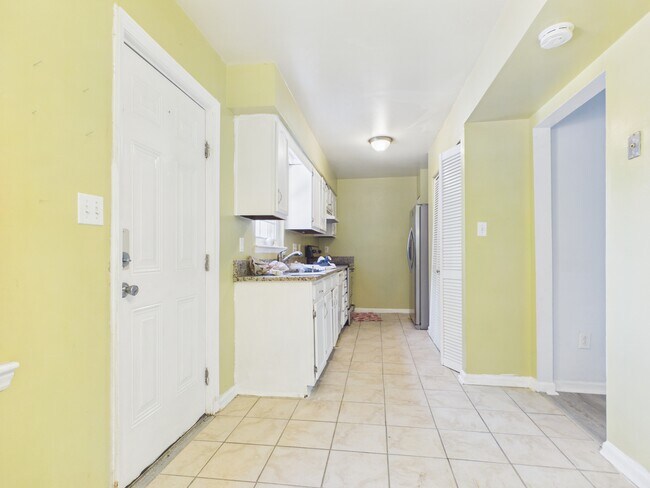 Photo - 8811 Hunter Ridge Dr