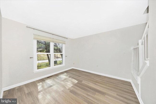 Photo - 6634 Rockridge Rd