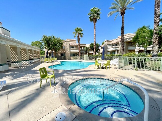 Photo - 74800 Sheryl Ave Unit Apt 6-4