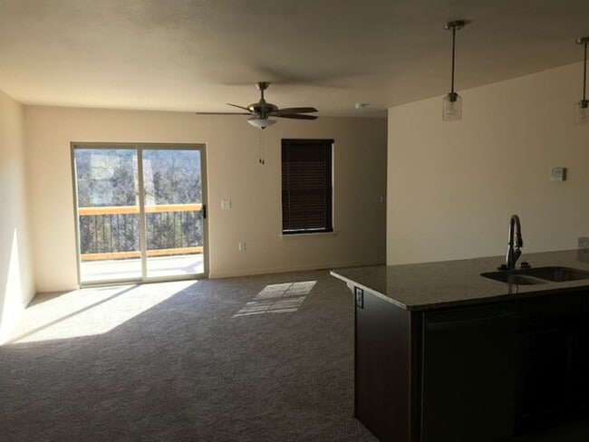 Photo - 3 Bedroom 2 Bath 2 Car Garage For Rent in Branson MO
