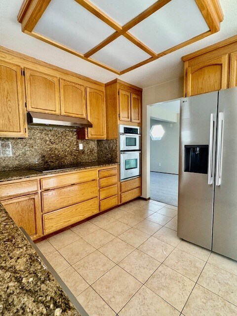 Photo - 1006 Larkwood Ct