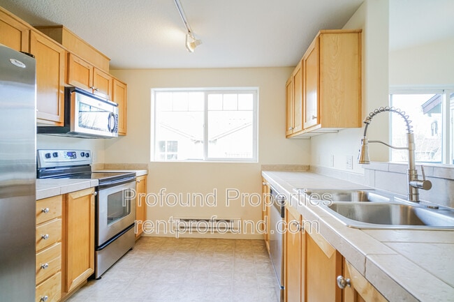 Photo - 760 NW 185th Ave Unit 302