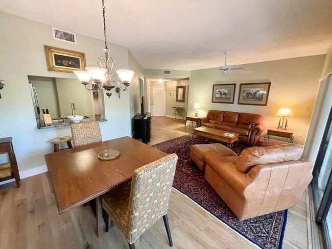 Photo - 12708 Shoreline Dr Unit C