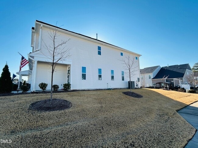 Photo - 779 Creekway Dr