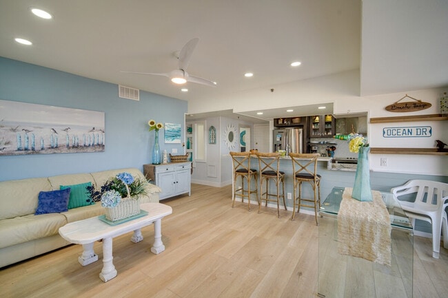 Photo - 3101 Boardwalk-SI ID1300019P Unidad SI ID1300019P