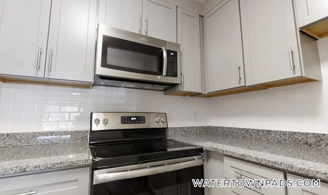 Photo - 24 Whites Ave Unidad 34