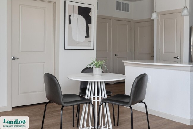 Photo - 610 E Wells Branch Pkwy Unidad 13107.1405798