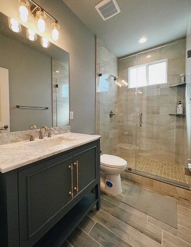Photo - 4903 Douvan Ct