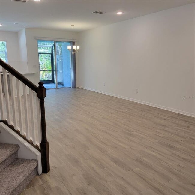Photo - 3088 Via Sienna Cir Unit 3088