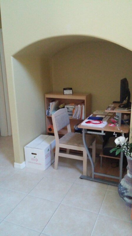 Photo - 1462 Daryl Dr