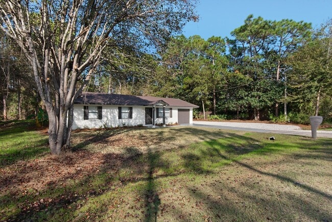 Building Photo - 167 Markon Blvd Rental