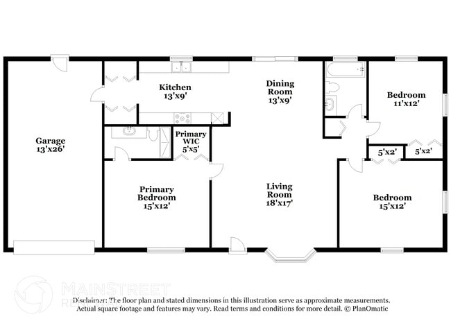 Photo - 890 SW Dalton Ave