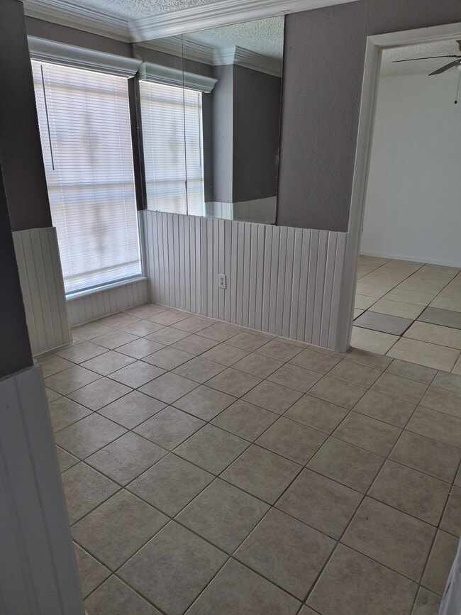 Photo - 10110 Forum Park Dr Unit 138