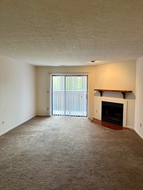 Photo - 2175 Hedgerow Road Condominio Unidad D