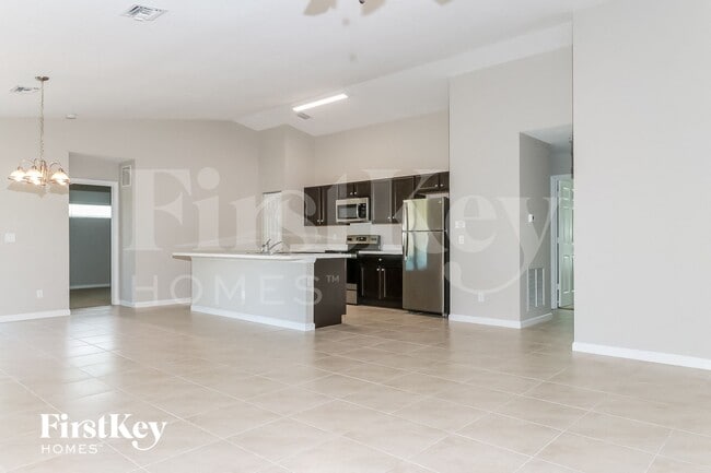 Photo - 1158 SW Eleuthera Ave