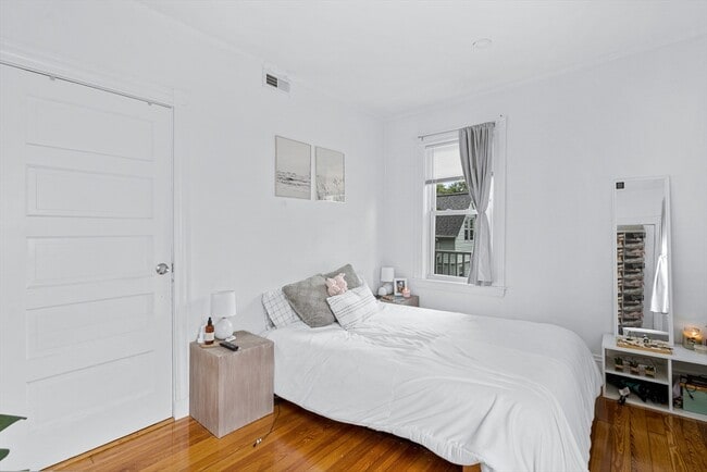 Photo - 7 Hallam St