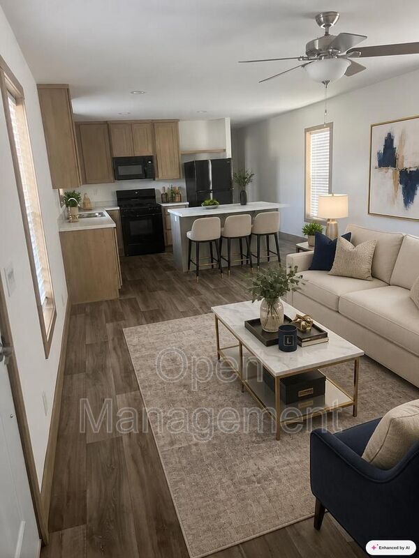 Photo - 825 1st Ave E