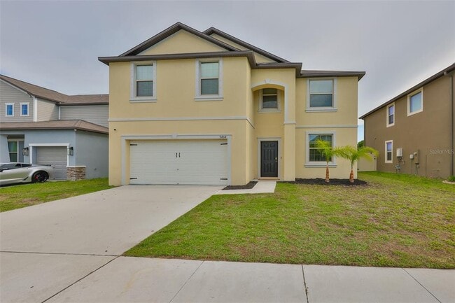 Photo - 9454 Channing Hill Dr Casa