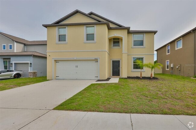 Building Photo - 9454 Channing Hill Dr Rental