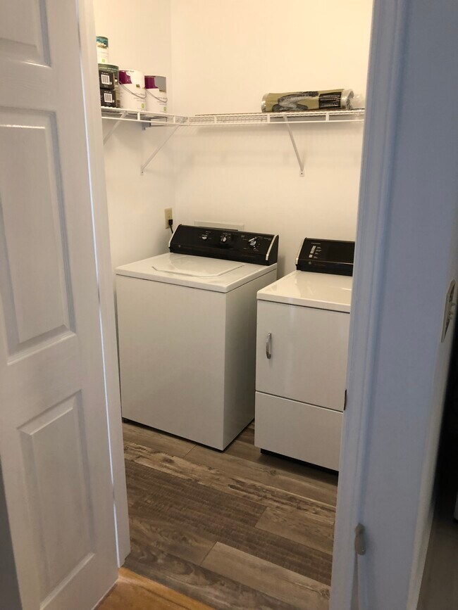 3701 Cotswold Ter Condo For Rent in Greensboro, NC