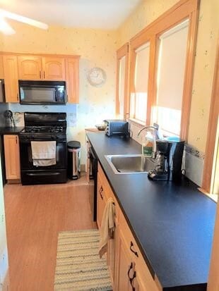 Photo - 80 Quincy St Unit 1