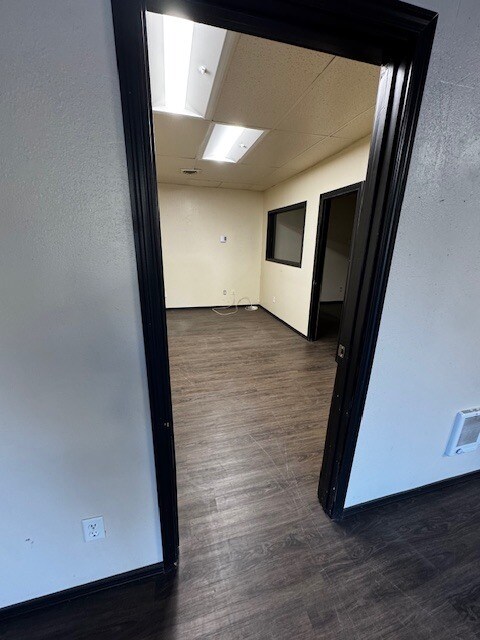 Photo - 410 S Grand Ave