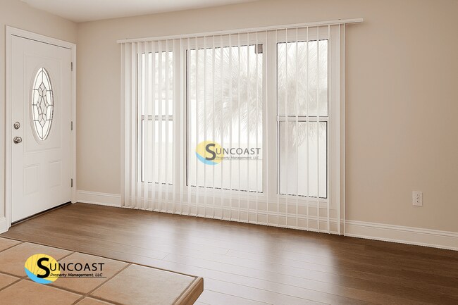 Photo - 1773 Louvre Dr