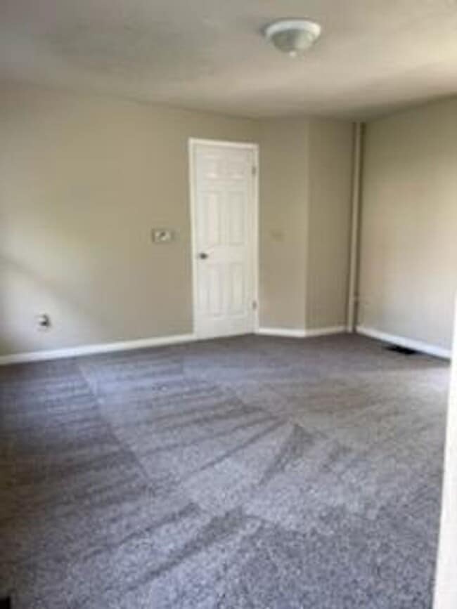 Photo - Fully Remodeled 2 Bedroom 1 Bath Home