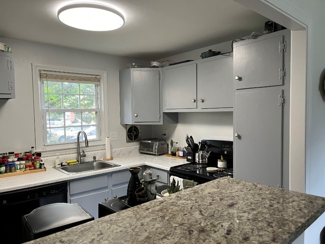 Photo - 2 Brickyard Rd Unit 3B