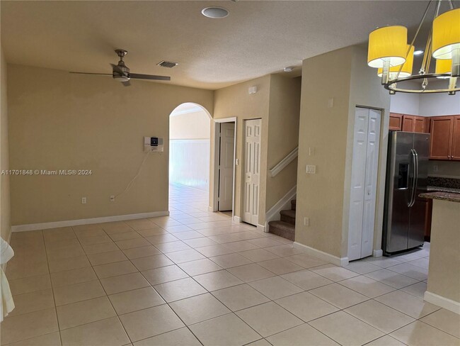 Photo - 8885 SW 227th Terrace Townhome