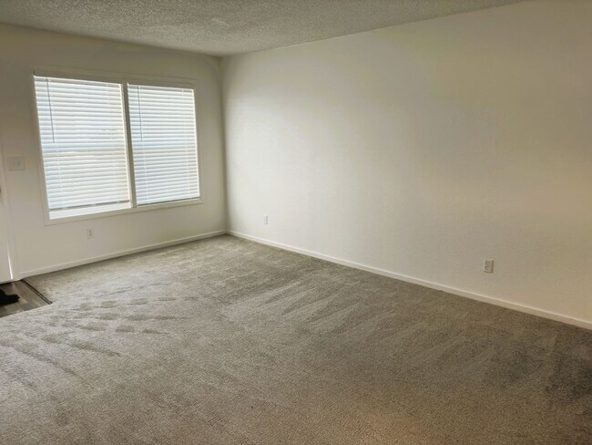 Photo - Welcome Home! Unit 317 NW 8th Ave