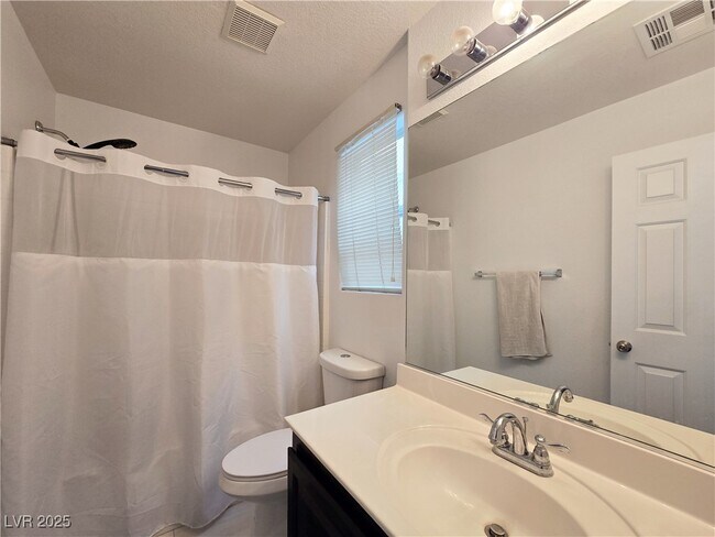 Photo - 1255 Little Boy Blue Ave House