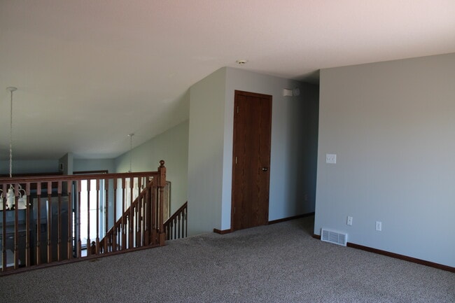 Photo - 436 23rd Avenue North
