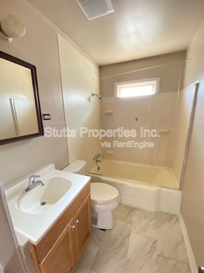 Photo - 1027 Bellemeade Ave