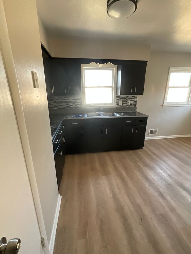 Photo - Beautifully Updated 4-Bedroom in Hampton Heights!