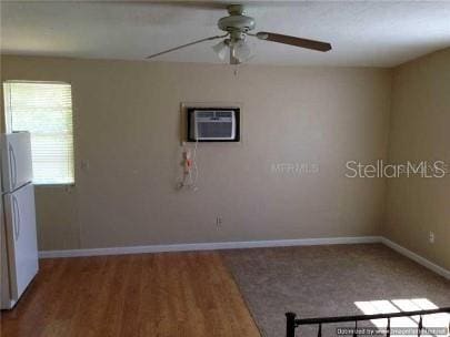 Photo - 119 N Orange Ave Unidad 2B