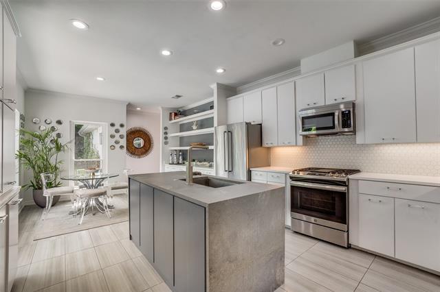 Photo - 7220 Lavendale Cir