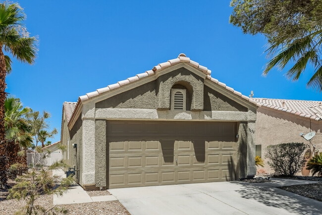 Photo - 3639 Covewick Dr