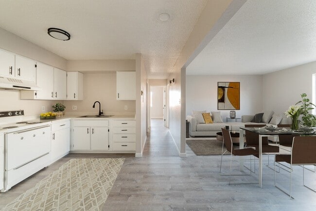 Photo - Missouri Avenue Lofts