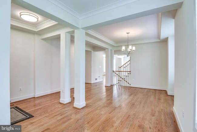 Photo - 6665 Fayette St