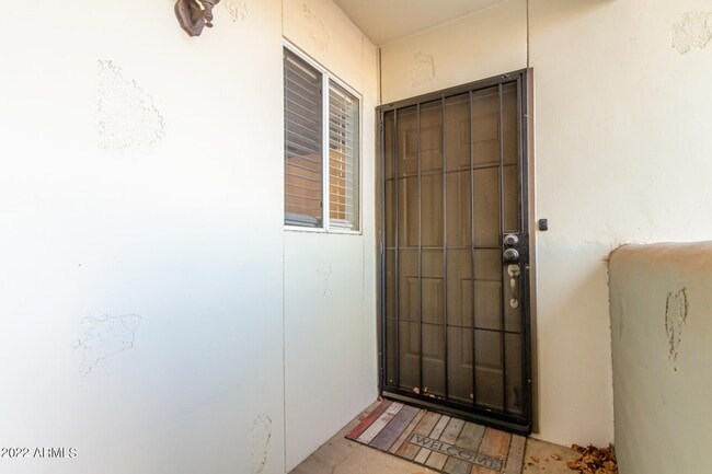 Photo - 1825 W Ray Rd Unit 2077