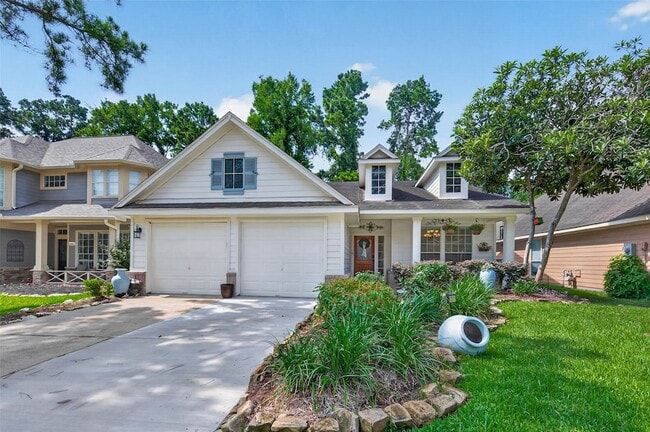 Photo - 9311 Cantata Ct