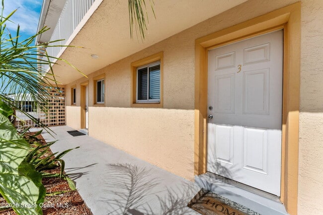 Building Photo - 211 Circle Dr Unit 3