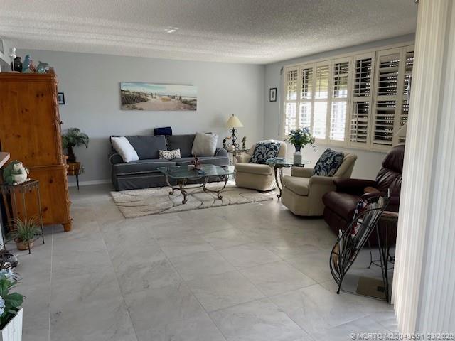 Photo - 2375 NE Ocean Blvd Unit 106